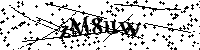 Моля въведете буквите и цифрите по-долу