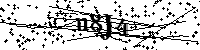 Моля въведете буквите и цифрите по-долу