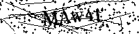 Моля въведете буквите и цифрите по-долу