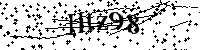 Моля въведете буквите и цифрите по-долу