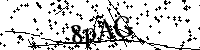 Моля въведете буквите и цифрите по-долу