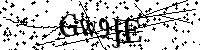 Моля въведете буквите и цифрите по-долу
