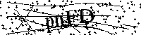 Моля въведете буквите и цифрите по-долу