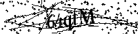 Моля въведете буквите и цифрите по-долу