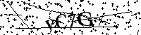 Моля въведете буквите и цифрите по-долу