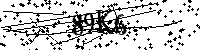 Моля въведете буквите и цифрите по-долу