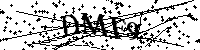 Моля въведете буквите и цифрите по-долу