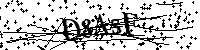 Моля въведете буквите и цифрите по-долу