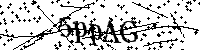 Моля въведете буквите и цифрите по-долу