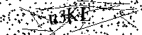 Моля въведете буквите и цифрите по-долу