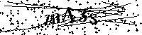 Моля въведете буквите и цифрите по-долу