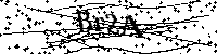 Моля въведете буквите и цифрите по-долу