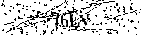 Моля въведете буквите и цифрите по-долу
