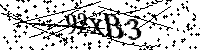 Моля въведете буквите и цифрите по-долу