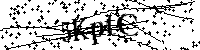 Моля въведете буквите и цифрите по-долу