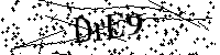 Моля въведете буквите и цифрите по-долу