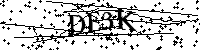 Моля въведете буквите и цифрите по-долу