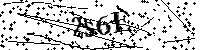 Моля въведете буквите и цифрите по-долу
