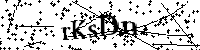 Моля въведете буквите и цифрите по-долу