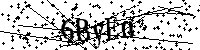 Моля въведете буквите и цифрите по-долу