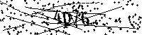 Моля въведете буквите и цифрите по-долу