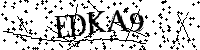 Моля въведете буквите и цифрите по-долу