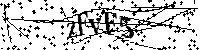 Моля въведете буквите и цифрите по-долу