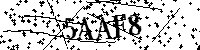 Моля въведете буквите и цифрите по-долу