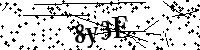 Моля въведете буквите и цифрите по-долу
