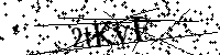 Моля въведете буквите и цифрите по-долу