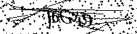 Моля въведете буквите и цифрите по-долу