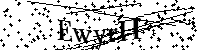Моля въведете буквите и цифрите по-долу