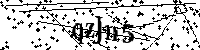 Моля въведете буквите и цифрите по-долу