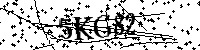 Моля въведете буквите и цифрите по-долу