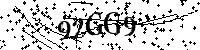 Моля въведете буквите и цифрите по-долу