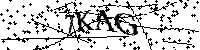 Моля въведете буквите и цифрите по-долу