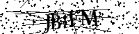 Моля въведете буквите и цифрите по-долу