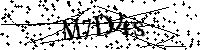 Моля въведете буквите и цифрите по-долу