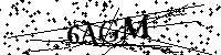 Моля въведете буквите и цифрите по-долу