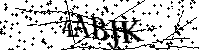 Моля въведете буквите и цифрите по-долу