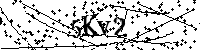 Моля въведете буквите и цифрите по-долу
