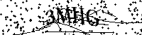 Моля въведете буквите и цифрите по-долу