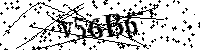 Моля въведете буквите и цифрите по-долу