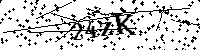 Моля въведете буквите и цифрите по-долу