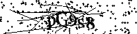 Моля въведете буквите и цифрите по-долу