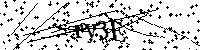 Моля въведете буквите и цифрите по-долу
