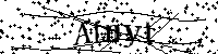 Моля въведете буквите и цифрите по-долу