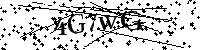Моля въведете буквите и цифрите по-долу