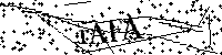 Моля въведете буквите и цифрите по-долу