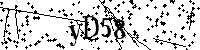Моля въведете буквите и цифрите по-долу